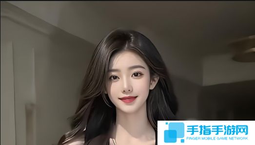 宿舍生活之我是寄吧套小說——尋找青春的獨特旋律